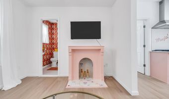 611 3rd Ave 1, Asbury Park, NJ 07712