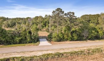 0 Bruner Pond Rd, Ashford, AL 36312