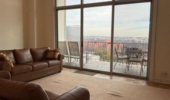 1200 N NASH St 830, Arlington, VA 22209