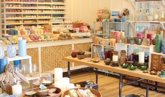 970 KIPUNI Way, Kapaa, HI 96746