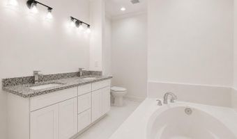 2829 Convention, Baton Rouge, LA 70806