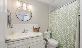 1816 Gunther St, Bullhead City, AZ 86442