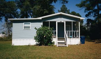 County Road 415, Abbeville, AL 36310