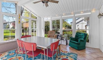 88 BELLEVUE Pl, Appleton, WI 54913