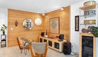7106 Santa Cruz 56, Carlsbad, CA 92011