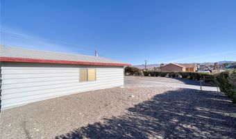 1725 Dorado Dr, Bullhead City, AZ 86442