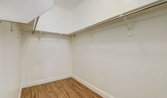 1172 Drowsy Water Ct, Henderson, NV 89052