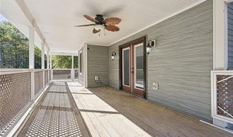 89 Maxson Hill Rd, Hopkinton, RI 02804