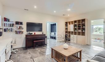 8241 N Foothills Hwy, Boulder, CO 80302