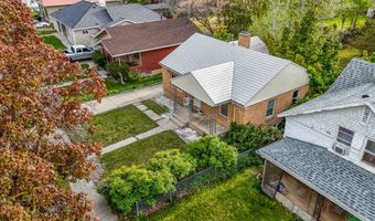 324 S 100 W, Brigham City, UT 84302