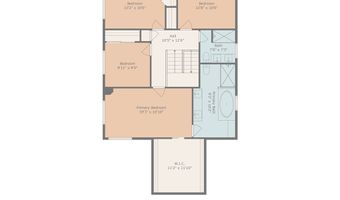 881 Donna Dr, Incline Village, NV 89451