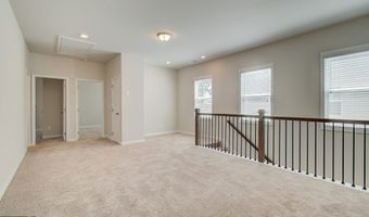 35 Fraser 123B, Auburn, GA 30011
