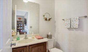 420 April Oaks Ct, Ballwin, MO 63021