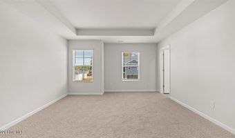 972 Captains Ct, Beech Island, SC 29842