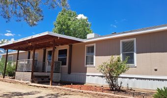 1205 10th St NW, Albuquerque, NM 87124