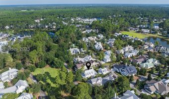 45 Red Knot Rd, Bluffton, SC 29910