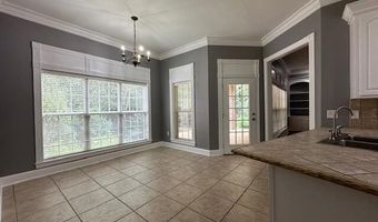 173 Grants Ferry Cir, Brandon, MS 39047