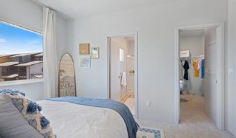 91-1170 HO'ONA'AUAO St #702, Kapolei, HI 96707