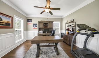 290 Glenn Village Cir, Blythewood, SC 29016