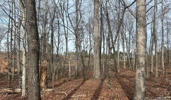 33 Ac Lot A Countryside Dr, Blackstock, SC 29014