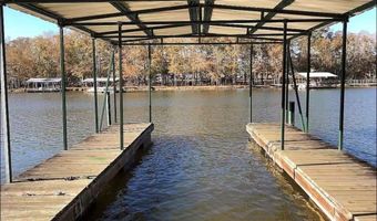 572 Laurel Dr, Abbeville, AL 36310