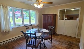 5 LakeView Dr S, Alloway, NJ 07419