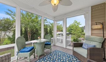 31567 GOOSEBERRY Way, Lewes, DE 19958