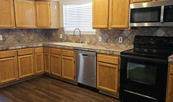 1194 N MADRID Ln, Chandler, AZ 85226