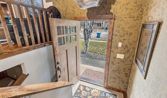 505 Westridge Dr, Bozeman, MT 59715