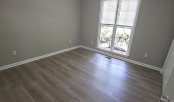 210 New Haven Dr, Athens, GA 30606