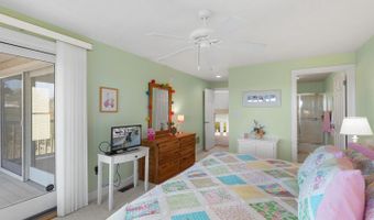 40124 SALT MEADOW Dr #D4, Fenwick Island, DE 19944