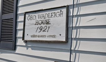 6 Amherst St, Augusta, ME 04330