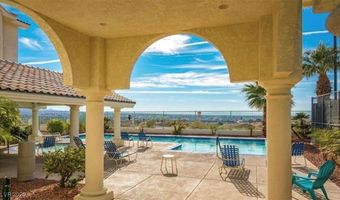3550 Bay Sands Dr 3051, Laughlin, NV 89029