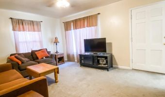 184 Horrocks Dr, Blackfoot, ID 83221