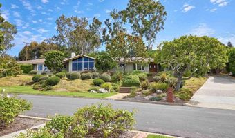 3190 Falcon Dr, Carlsbad, CA 92008