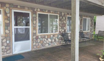 3644 4th St NW, Backus, MN 56435