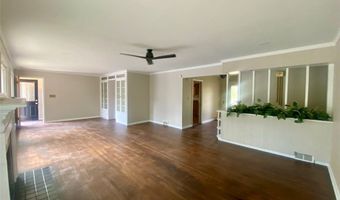 456 Sunset View Dr, Akron, OH 44320