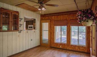 1930 Czech Ave, Arkdale, WI 54613