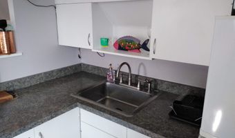 56 Wright Ave, Burlington, VT 05401