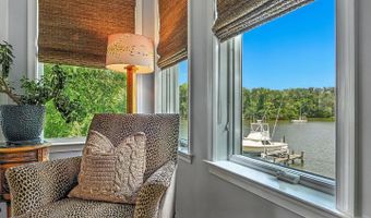 3307 HARNESS CREEK Rd, Annapolis, MD 21403