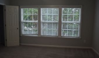 1078 Prestwyck Ct, Alpharetta, GA 30004