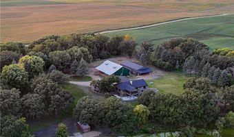6551 164th St SE, Atwater, MN 56209