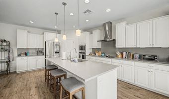 24590 W CONCORDA Dr, Buckeye, AZ 85326