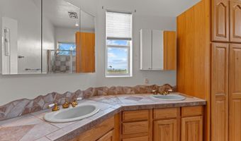 48235 N 513TH Ave, Aguila, AZ 85320