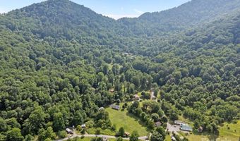 Harwood Road, Barnardsville, NC 28709