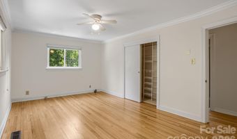 78 Grovewood Rd, Asheville, NC 28804