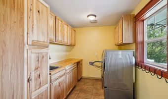 14900 NE CRITTER HILL Dr, Amboy, WA 98601
