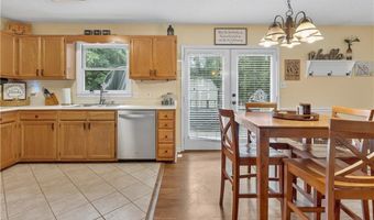 224 Aldridge Ln, Archdale, NC 27263