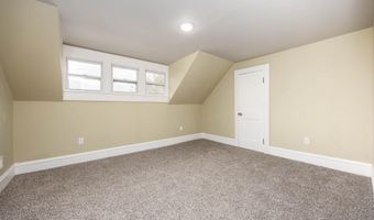 28552 SEAFORD Rd, Laurel, DE 19956