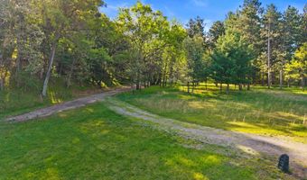 4 4 Ac MOL County Rd Z Lot 1 2, Adams, WI 54457